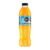 Jugo Del Valle Frut cítricos de 600 ml