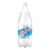Agua mineral Peñafiel 2 l
