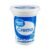 Crema ácida Great Value 196 g