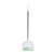 Recogedor 3M Scotch Brite con mango 1 pza