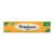 Margarina Primavera Rama sin sal 90 g