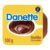 Natilla Danette sabor chocolate 100 g