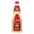 Aceite puro de canola Capullo 750 ml
