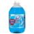 Desinfectante multiusos Lysol pure waterfall 5 l