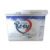 Jocoque Rosy natural 500 g
