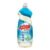 Lavatrastes líquido Axion complete tri cloro 640 ml