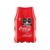 Coca Cola 600 ml 4 pack