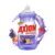 Lavatrastes Líquido Axion Sensorials Frutos Rojos 1.1 L