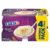 Arroz con Leche Lala, 4 pzas x 125 g