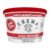 Crema ácida Sello Rojo pasteurizada 450 g