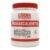 Crema Aguascalientes 480 g