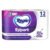 Papel higiénico Regio Expert con Hojas Triples 12 rollos