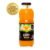 Néctar Del Valle de mango 413 ml