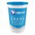 Crema ácida Alpura reducida en grasa 200 ml