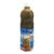 Concentrado para bebida Tucán sabor tamarindo 750 ml