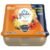 Aromatizante en Gel Glade Cubo Hawaiian Breeze 180 g