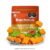 Nuggets de Pechuga de Pollo Bachoco 500g