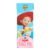 Leche Saborizada Lala Yomi Fresa 180 ml