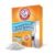 Bicarbonato de sodio Arm & Hammer Desodorante de Refrigerador 397 gr