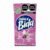 Bebida Jumex Bida sabor uva 500 ml