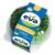 Lechuga italiana Eva hidropónica 1 pieza