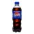 Refresco Pepsi regular 355 ml