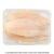 Filete basa oriental blanco por kg peso aprox por charola 800 a 900 g