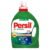 Detergente líquido Persil Universal 4.65Lt