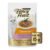 Alimento para Gato Purina Fancy Feast Casserole con Atún y Salmón 85 g