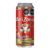 Bebida Arizona sabor sandía 460 ml