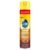 Lustrador de muebles Pledge cuidado de muebles en aerosol original 378 ml