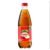 Refresco Sidral Mundet sabor manzana de 600 ml