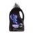 Detergente líquido MAS oscura 4.8 l