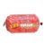 Molida de res SuKarne 400 g
