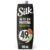 Bebida vegetal Silk almendra sin azúcar alto en proteína 946 ml