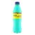 Refresco Fresca sin azúcar sabor toronja 355 ml