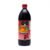 Concentrado de jamaica Deliciosa 1.890 l