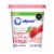 Yoghurt Alpura con fresa 900 g