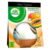 Aromatizante ambiental Air Wick Deco Sphere papaya mango 75 ml