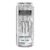 Bebida energética Monster zero ultra 473 ml