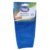 Microfibra Great Value multiusos varios colores 1 pza
