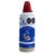 Media crema azucarada Chantilly Chanty Wip azucarada 200 g