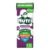 Producto Lácteo Nutri Deslactosado Lacti-Pro Max 1.5 l