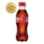 Refresco Coca Cola Coca Cola 200 ml