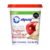 Yoghurt Alpura con manzana 900 g
