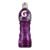 Bebida Gatorade Fierce sabor uva 1 l
