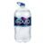 Agua Epura 10.1 l