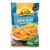 Gajos de papas McCain horneables con paprika 750 g