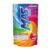 Detergente líquido MAS colores intensos 830 ml