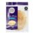 Pan pita Extra Special natural 320 g